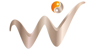 Body & Mind Power André Weise