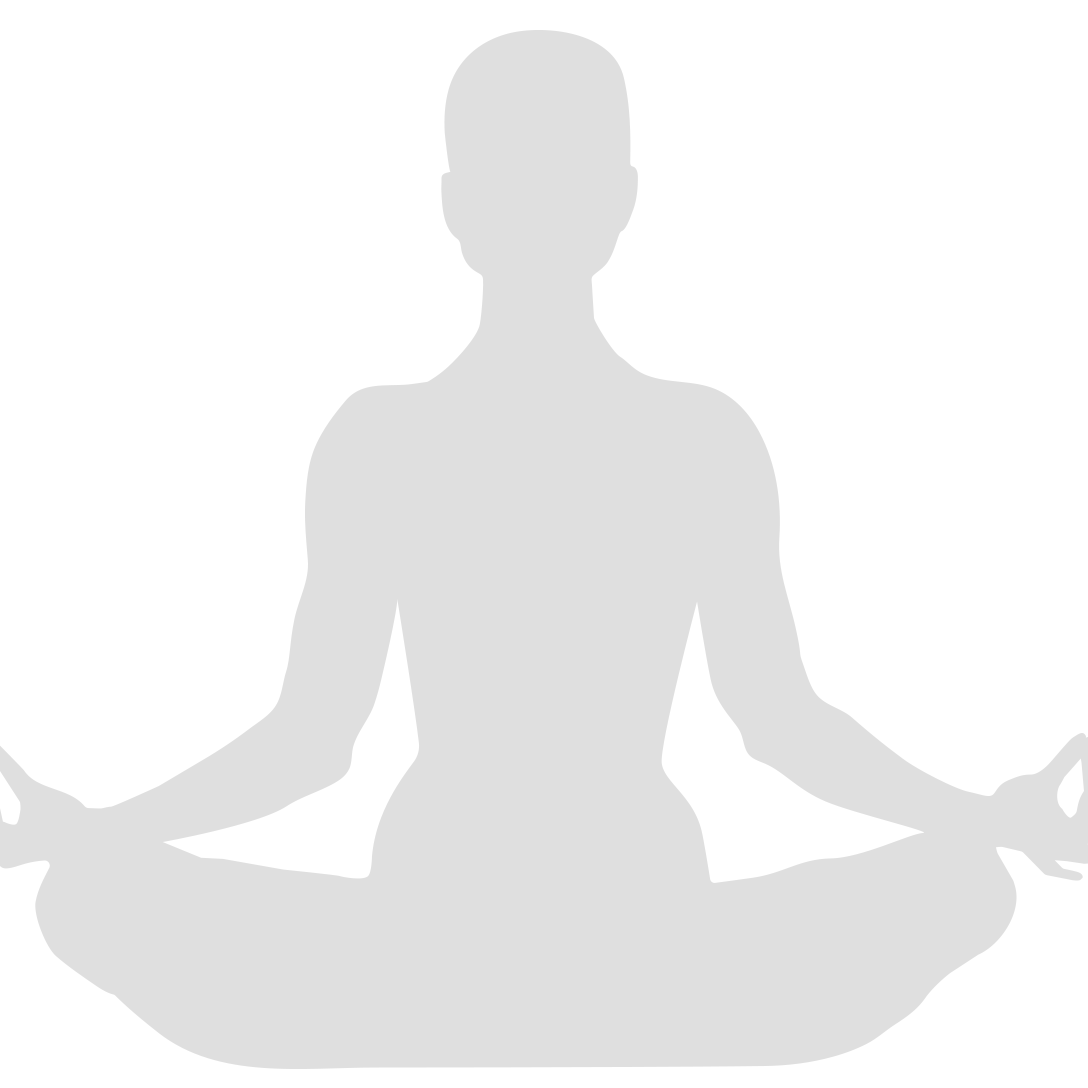 meditation meditation